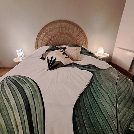Appartement Lumineux , Carpentras Centre 外观 照片
